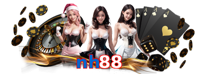 nh88